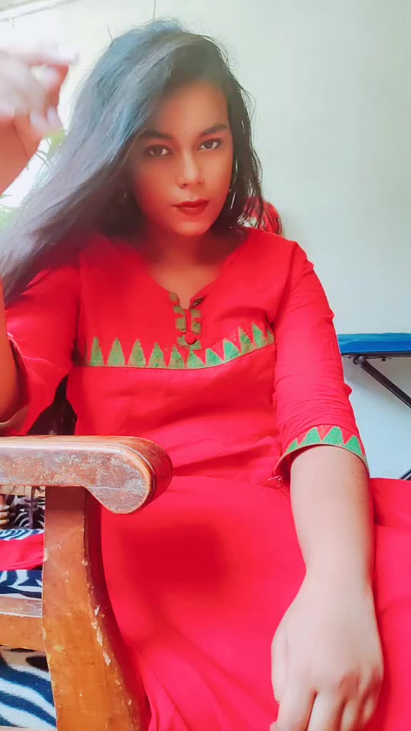 @👑Arya Patil👑