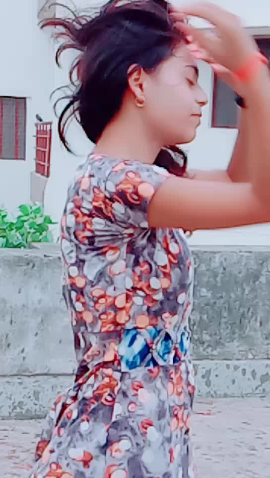 @saxena.sanvi123456