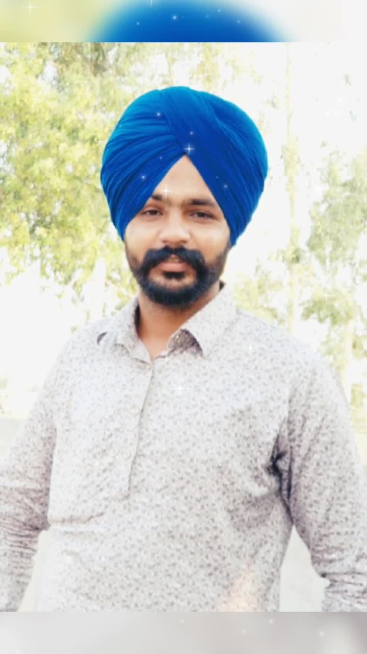 @ਗਿੱਲ