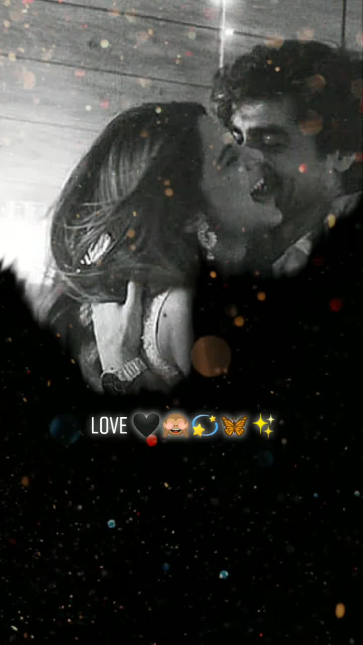 @@heenu_.1๐๐ค