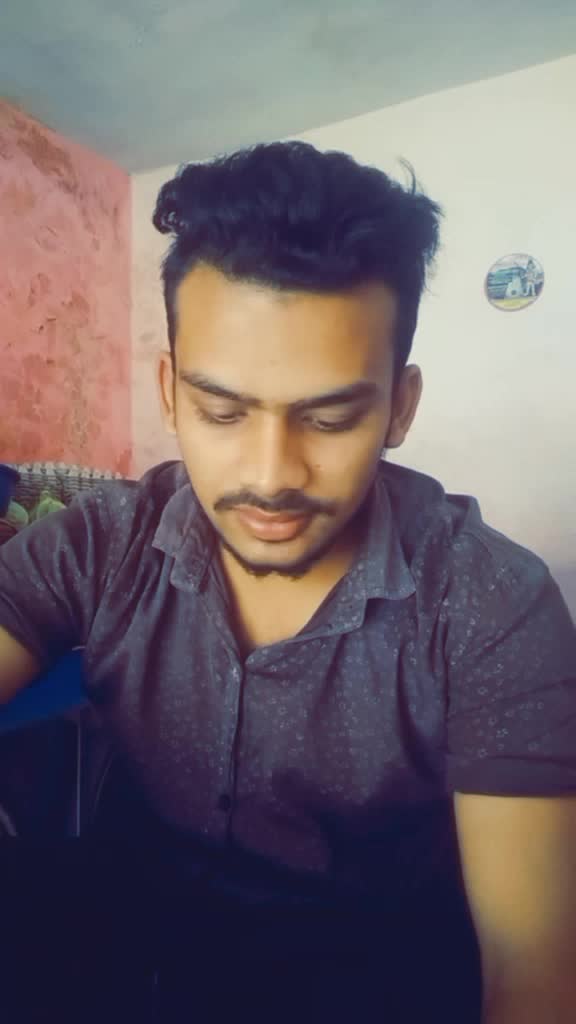 @raj