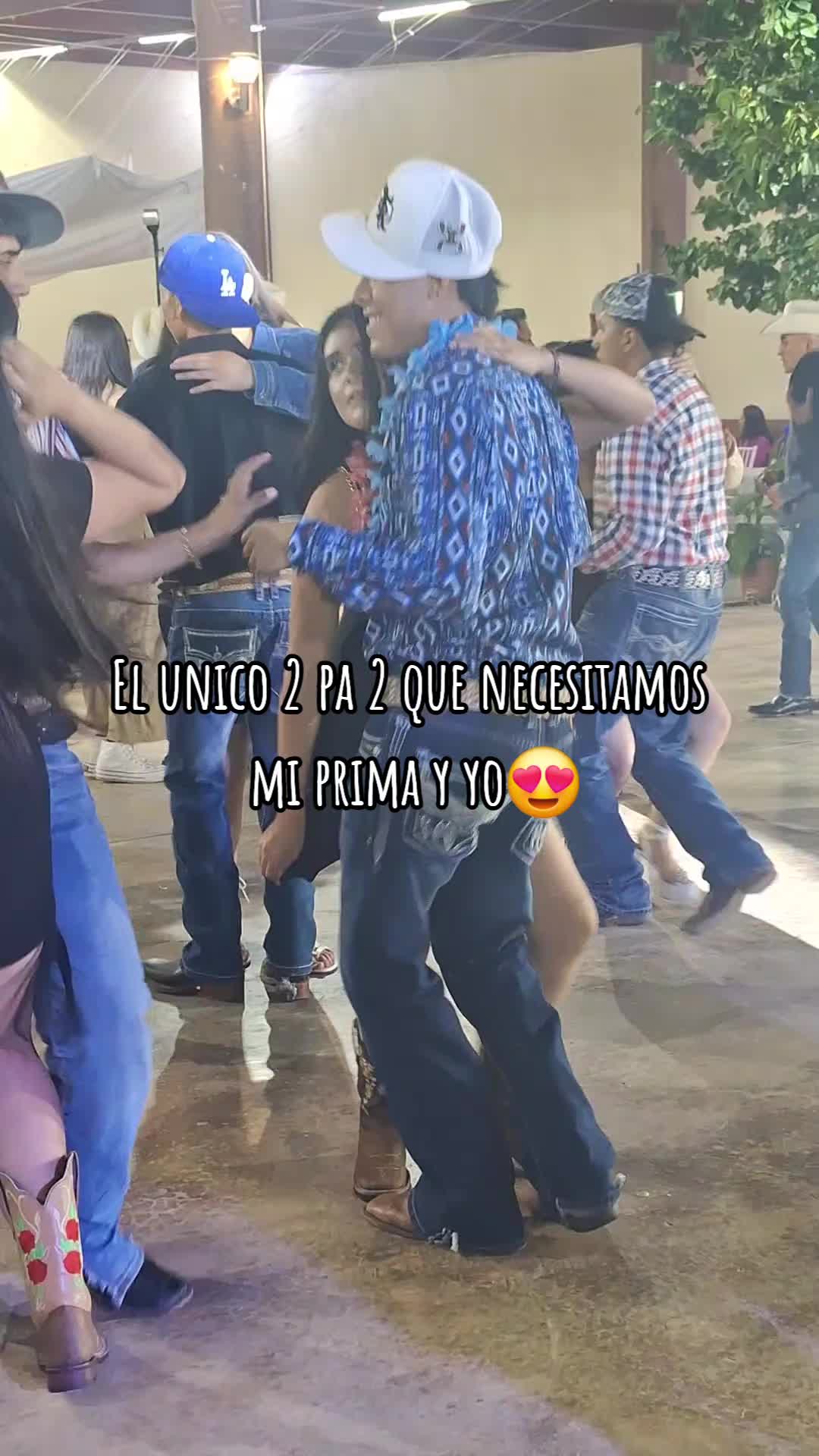 @Anita👸🏻