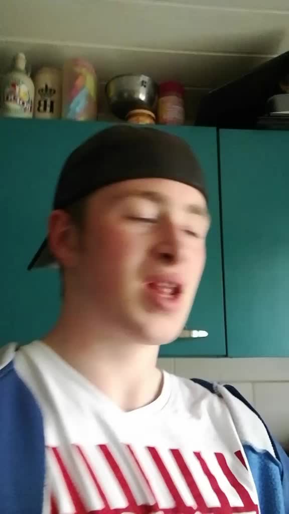 @Jonas Lindemann