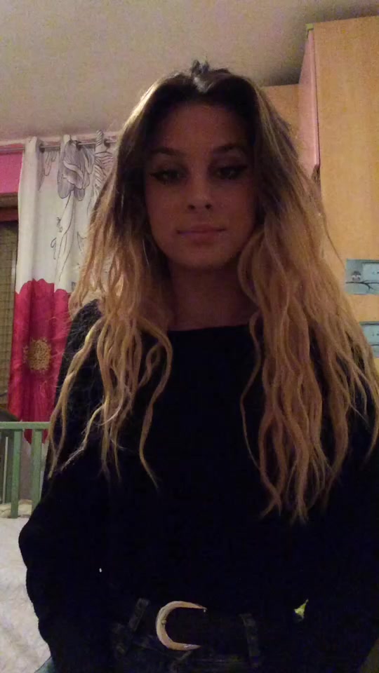 @rebeckadecosimo