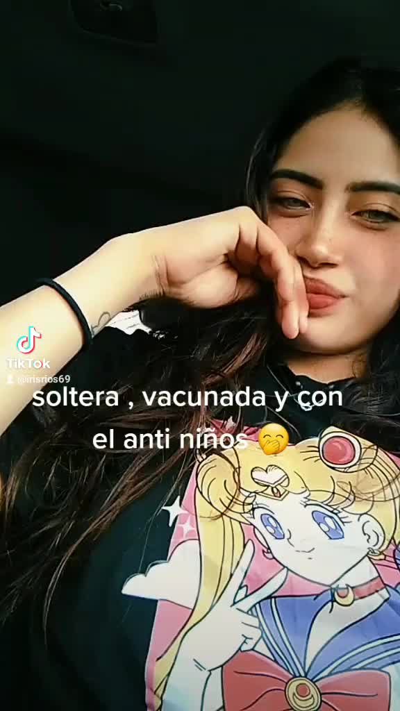@VitalSip