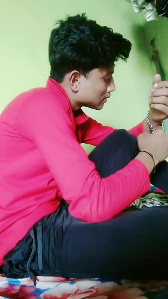 @๐Bad _Boy_jit๐ฌ๐ฅ๐ก