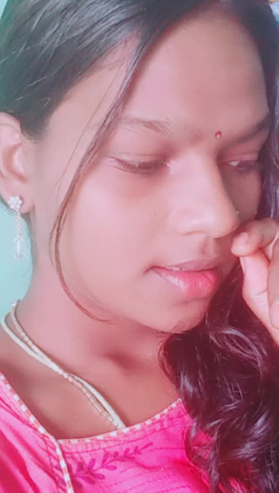 @SanaSsnthosh