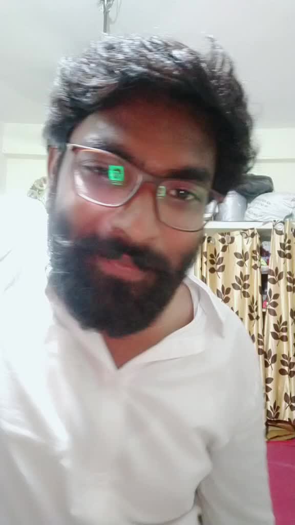 @Vinod Prabha