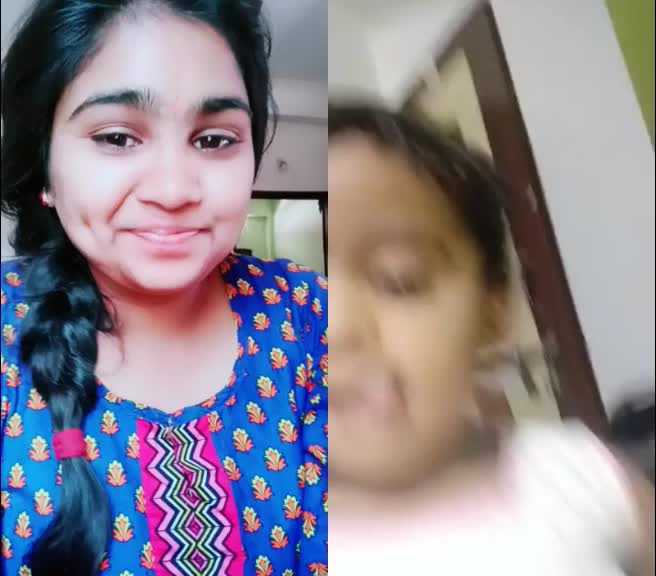@Sanju
