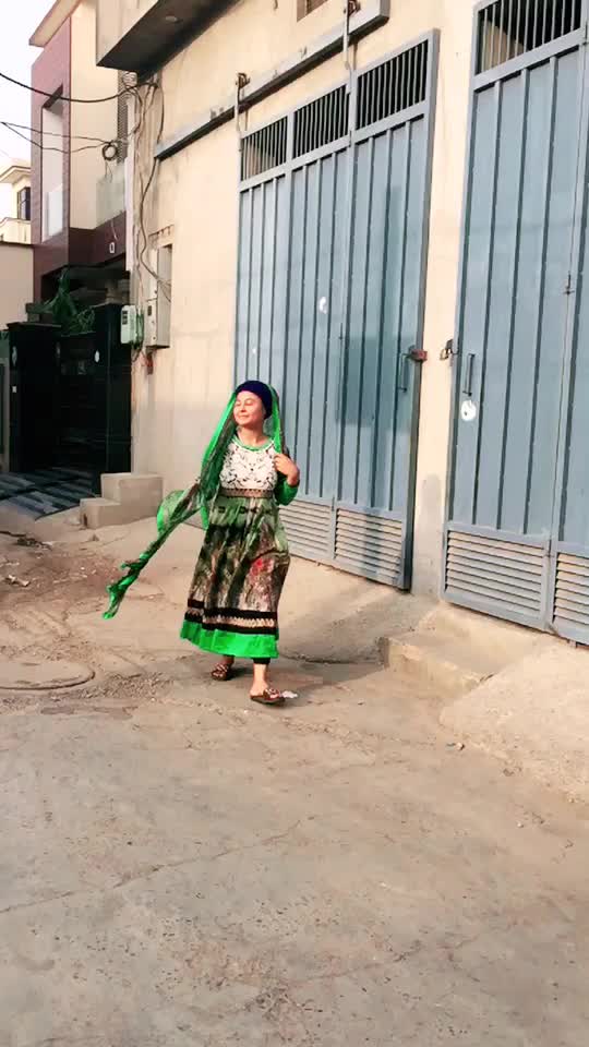 @Inder_preet_kaur✨