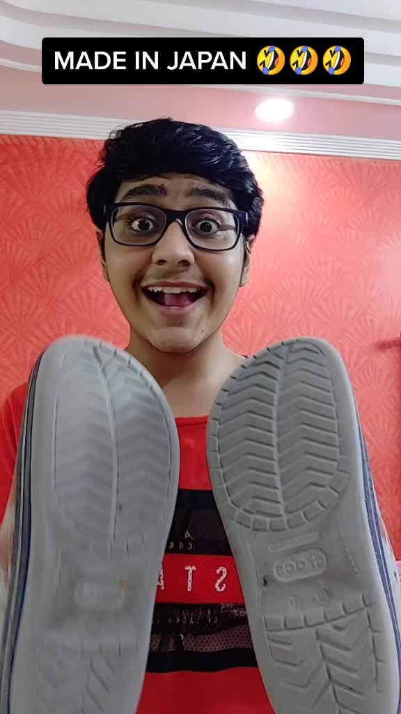 @Anirudh Kothari