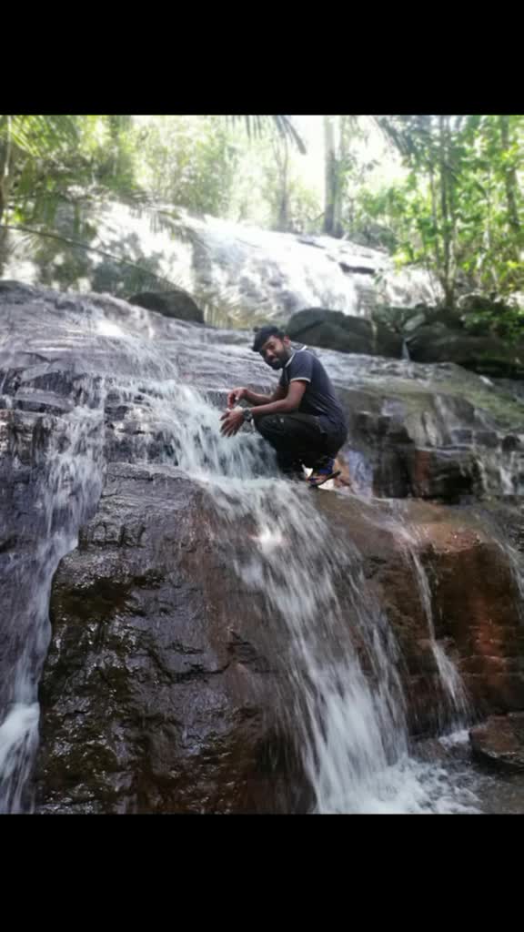 @chandhuSivaaaaa