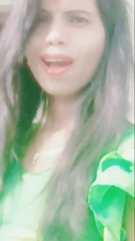 @@Radhika_kanoje