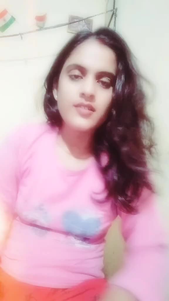 @user11871962345