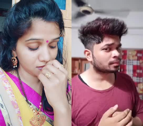 @Ramya Raj