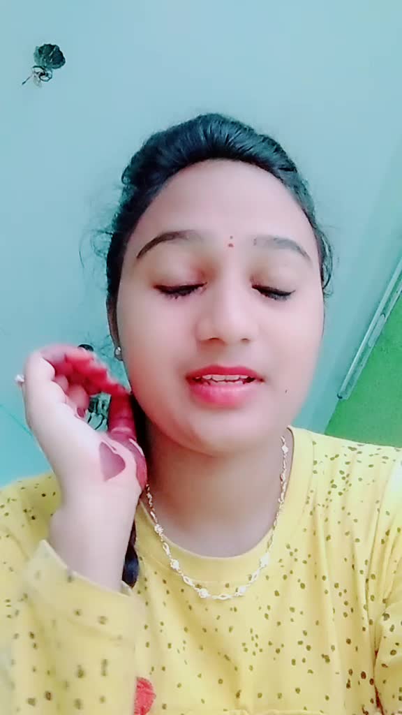 @chitra 143