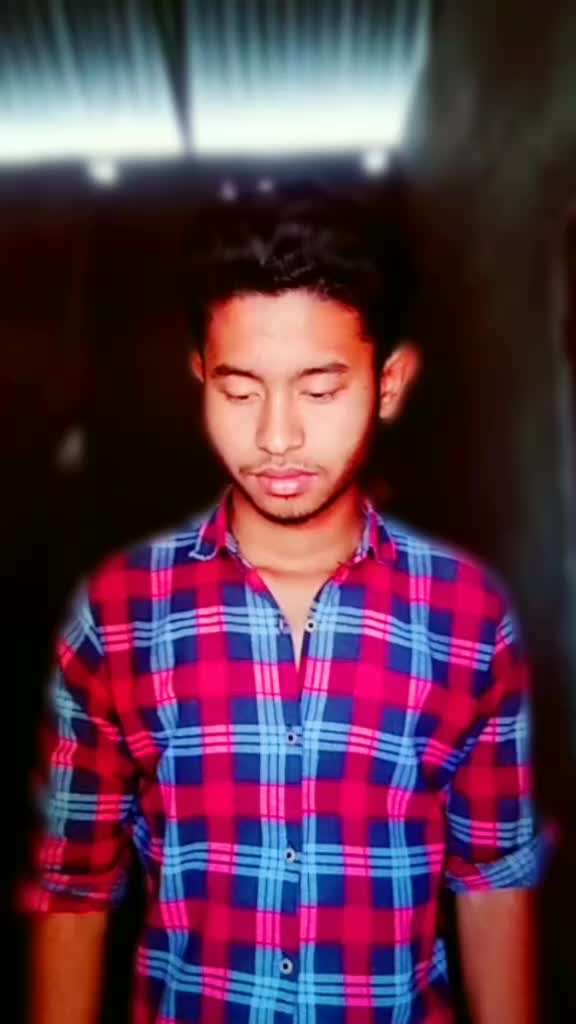 @❤️HD Subhajit roy