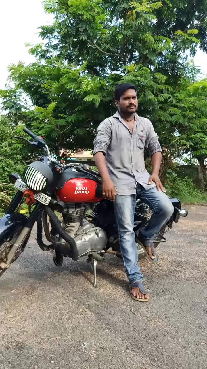 @Santosh @ 6962