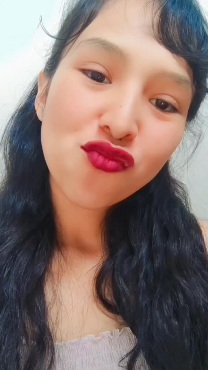 @Lesli JM