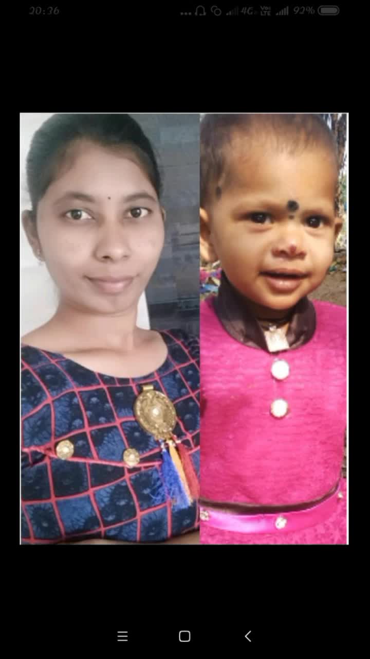 @Lakshmi i p s 1 5