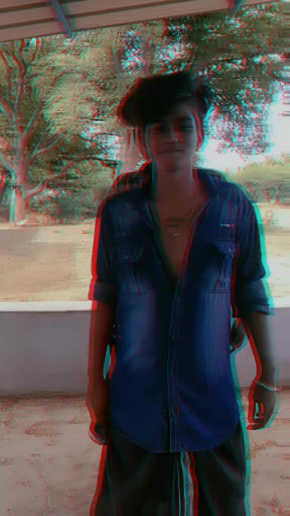 @👹Valentino Maha👹