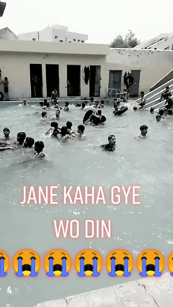 @Pankaj Rajpoot