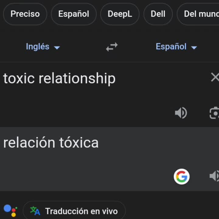 @xanlenez (Guitarra's versión)