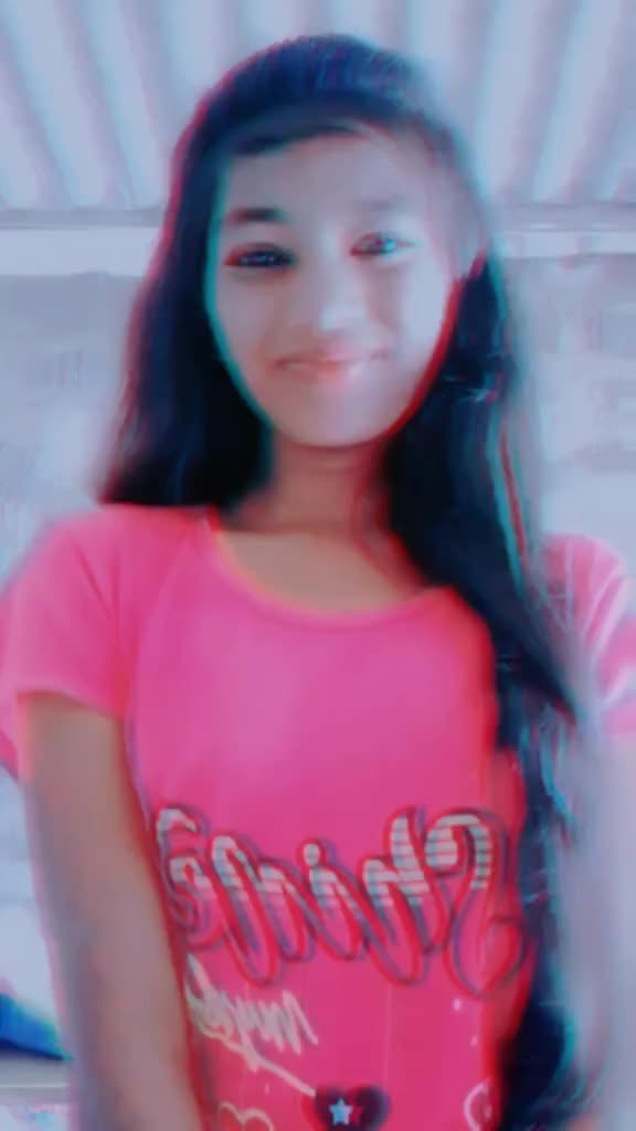 @my.dasu.ch