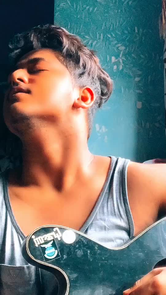 @||| S 🔥 Y 🔥 N |||