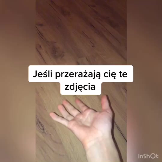 @Dowiedz się ⚠️❗️