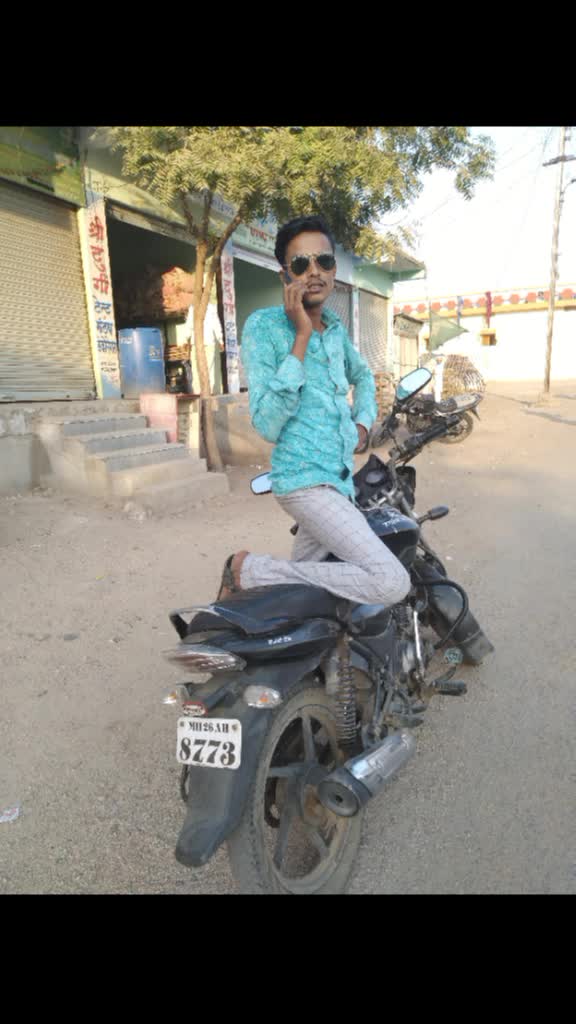 @Mirza Sameer