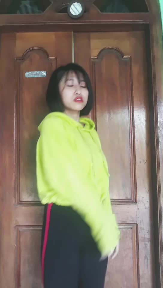 @Keniya Elangbam