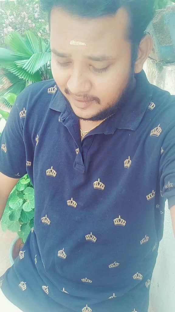 @Sundar Vel