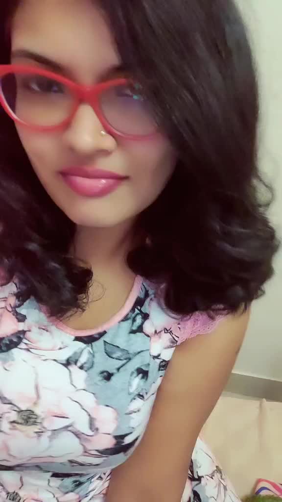 @niranjana