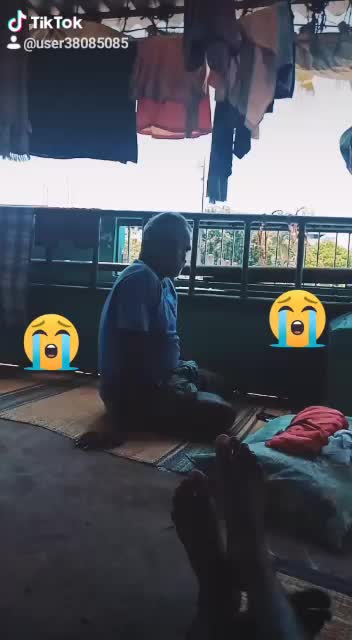 @Siva valavan