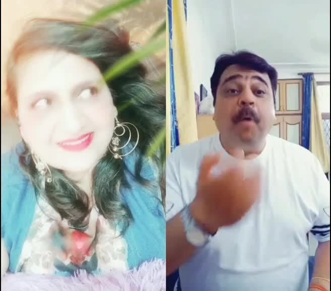 @Rinku kanchan