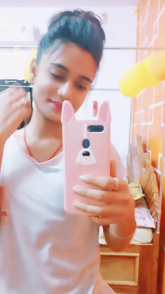 @RiTzBhAtT❤️