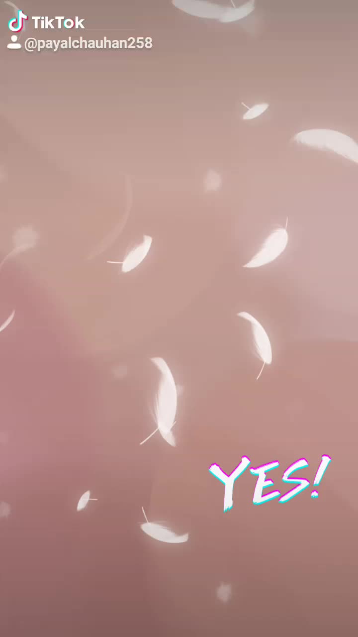 @user05751820327