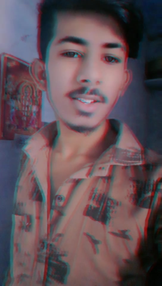 @Jassu banna😎😎