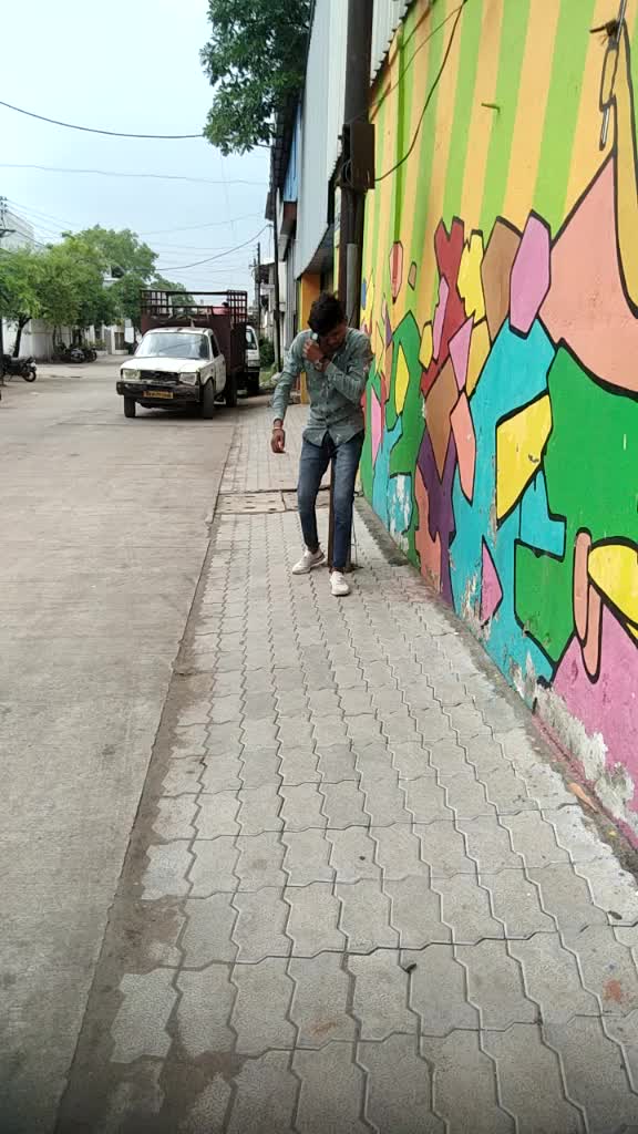 @user Raju nishad