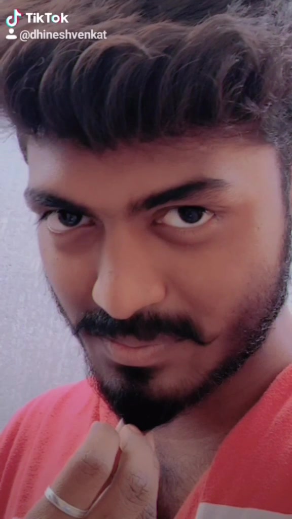 @Dhinesh Venkat