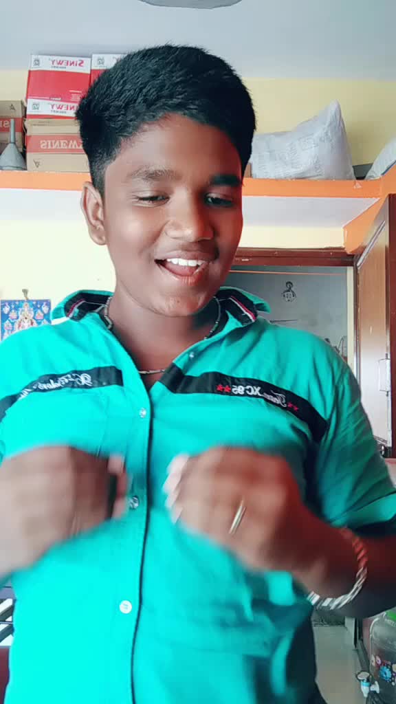 @amma chellam