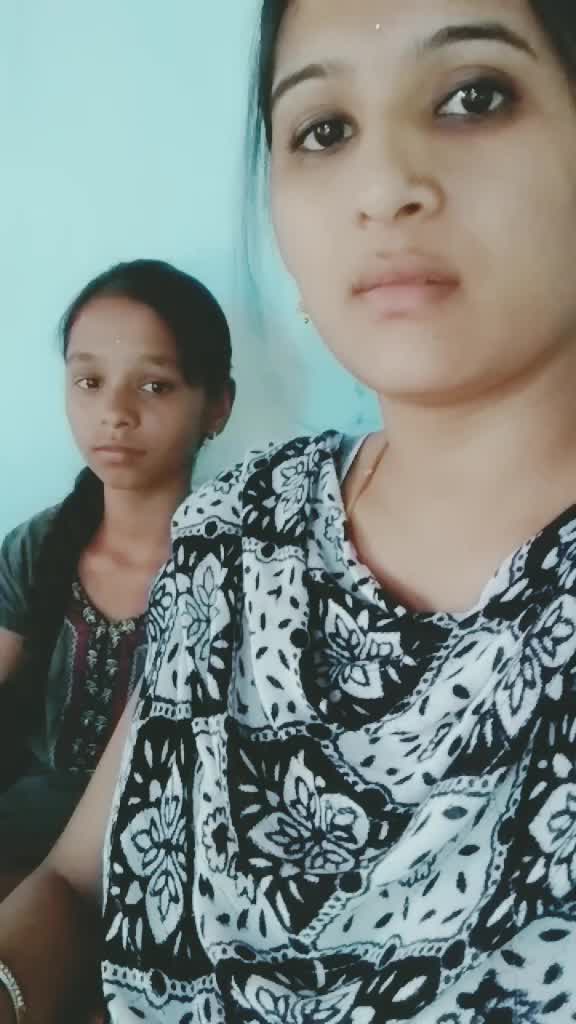 @BhanuSandy143