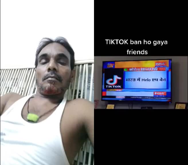 @salimshaikh