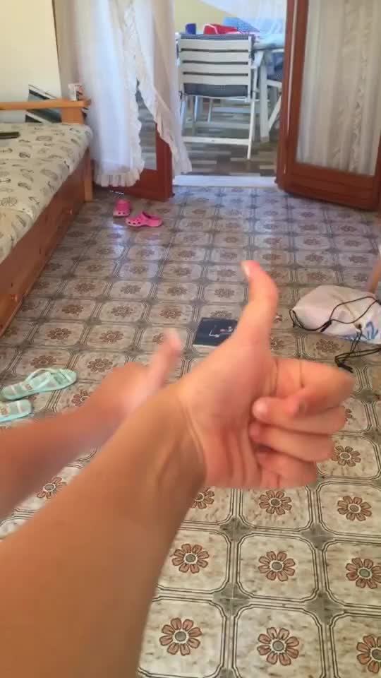 @Marta_09