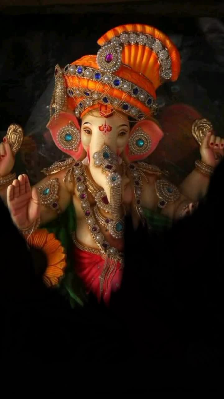 @शिवभक्त दादा कापसे