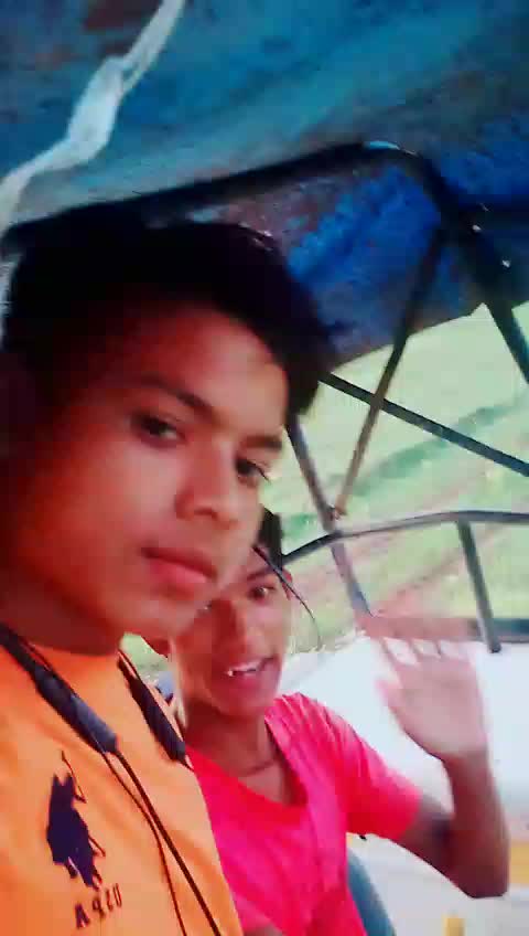 @Papu Mohanta jajpur 999