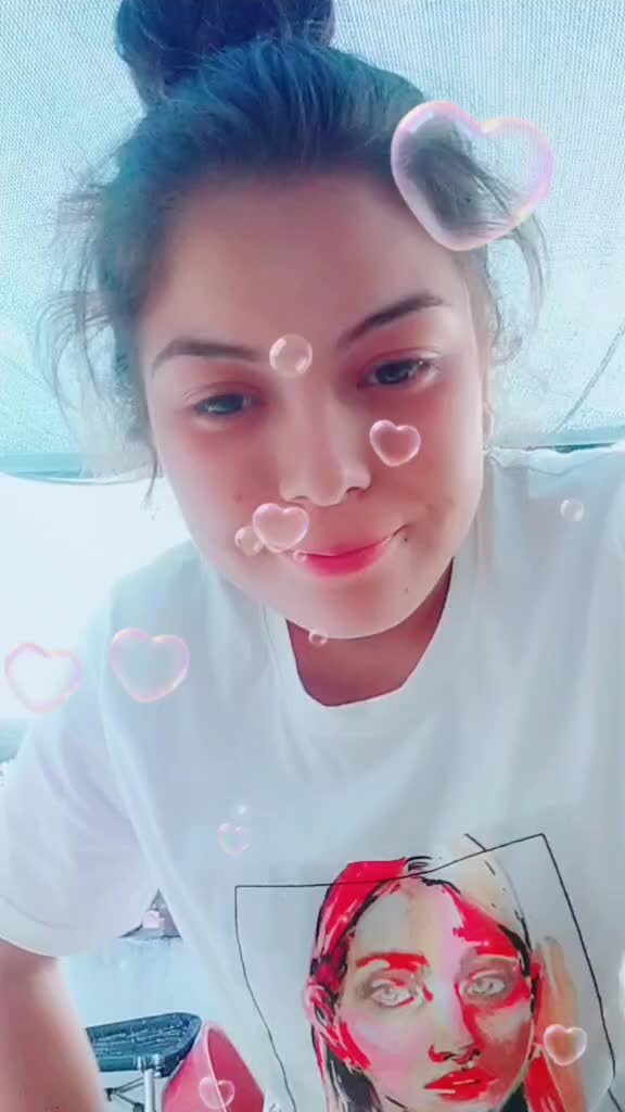 @müşerref güzel