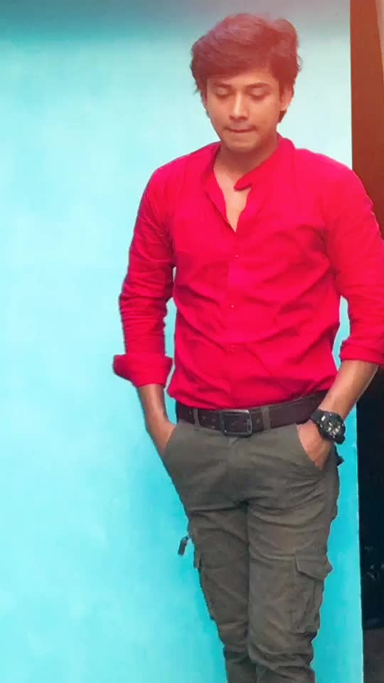 @⚓️Fahad Hashmi⚓️
