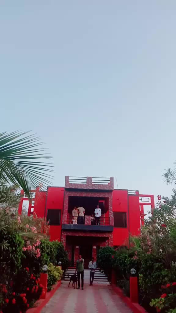 @arjunahirsatapar